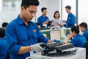 Sửa máy tính , Laptop Phú Mỹ Hưng Quận 7 dịch vụ tận nơi , uy tín