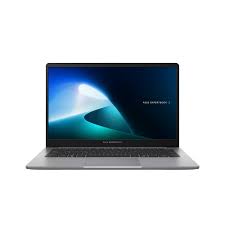 Laptop Asus ExpertBook P1 P1503CVA-i5SE16-63WS i5-13500H/ 16GB Laptop Asus ExpertBook P1 P1503CVA-i5SE16-63WS i5-13500H/ 16GB