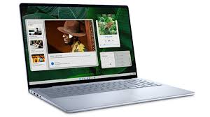laptop dell inspiron 16 5640 - Intel Core i5-120U laptop dell inspiron 16 5640 - Intel Core i5-120U