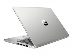 Laptop HP 250 G9 i5-1235U/8G/512Gb SSD/15.6FHD/Win 11H/ Bạc/ AG4X7AT Laptop HP 250 G9 i5-1235U/8G/512Gb SSD/15.6FHD/Win 11H/ Bạc/ AG4X7AT