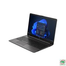 Laptop HP 250R G9 I3- 1315U/8G/512GSSD/15.6FHD/ 15.6 inch/W1 1SL Laptop HP 250R G9 I3- 1315U/8G/512GSSD/15.6FHD/ 15.6 inch/W1 1SL