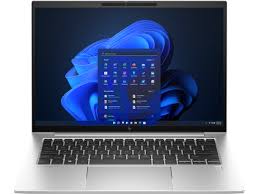 Laptop HP EliteBook 840 G10 I5-1335U/16GB /512GB SSD Laptop HP EliteBook 840 G10 I5-1335U/16GB /512GB SSD