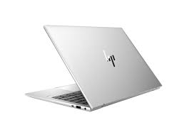 Laptop HP EliteBook 840 G10 I5-1335U/16GB /512GB SSD giá tót Laptop HP EliteBook 840 G10 I5-1335U/16GB /512GB SSD giá tót