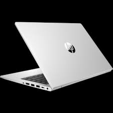 Laptop HP ProBook 440 G10 I5-1334U/8GB RAM/256GB SSD/14"FHD/WIN11 H/1y Laptop HP ProBook 440 G10 I5-1334U/8GB RAM/256GB SSD/14"FHD/WIN11 H/1y