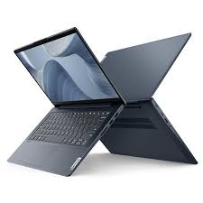 Laptop Lenovo IdeaPad Slim 3 14IRH10 i5-13420H/ 16GB/ SSD 512GB Laptop Lenovo IdeaPad Slim 3 14IRH10 i5-13420H/ 16GB/ SSD 512GB