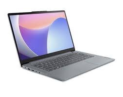 Laptop Lenovo IdeaPad Slim 3 14IRH8 I7-13620H/16DG5/512GSSD/14.0FHD Laptop Lenovo IdeaPad Slim 3 14IRH8 I7-13620H/16DG5/512GSSD/14.0FHD