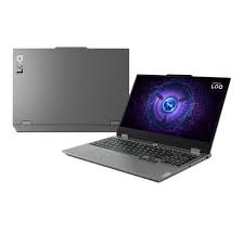 Laptop Lenovo LOQ 15IAX9 I5-12450HX/12GD5/512GSSD/15.6FHD-144HzN Laptop Lenovo LOQ 15IAX9 I5-12450HX/12GD5/512GSSD/15.6FHD-144HzN