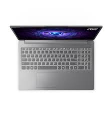 Laptop Lenovo LOQ 15IAX9E I5-12450HX/ 12GB/ SSD 512GB/ RTX 3050 6GB Laptop Lenovo LOQ 15IAX9E I5-12450HX/ 12GB/ SSD 512GB/ RTX 3050 6GB