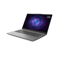 Laptop Lenovo LOQ 15IAX9E I5-12450HX/16Gb/512Gb SSD/15.6FHD Laptop Lenovo LOQ 15IAX9E I5-12450HX/16Gb/512Gb SSD/15.6FHD