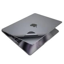 MacBook Pro 14 M4 Pro 12CPU 16GPU 24GB 512GB MacBook Pro 14 M4 Pro 12CPU 16GPU 24GB 512GB