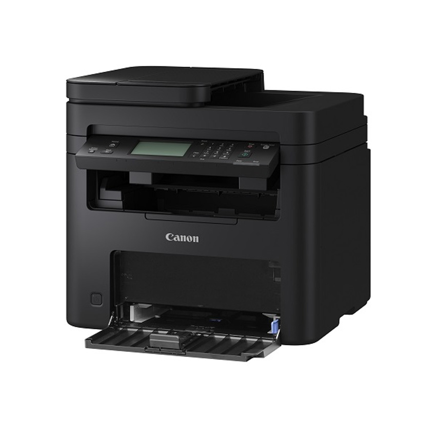 Máy in đa chức năng Canon laser MF275dw Máy in đa chức năng Canon laser MF275dw