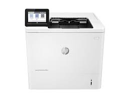 Máy in HP LaserJet Enterprise M612dn giá tốt chính hãng Máy in HP LaserJet Enterprise M612dn giá tốt chính hãng