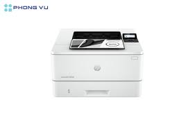 Máy in HP LaserJet Pro 4003dn (2Z609A) - Gía tốt giao hàng tận nơi Máy in HP LaserJet Pro 4003dn (2Z609A) - Gía tốt giao hàng tận nơi