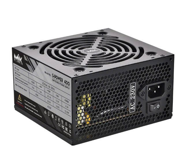UPS cho Gaming PC & Workstation | Ổn Định Nguồn, Tối Ưu Hiệu Suất UPS cho Gaming PC & Workstation | Ổn Định Nguồn, Tối Ưu Hiệu Suất