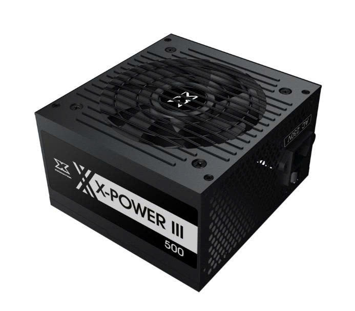 Bảo vệ PC của bạn: Nguồn UPS Chống Sụt Áp & Mất Điện (Tập trung vào lợi ích bảo vệ, kèm theo các nguyên nhân gây hại) Bảo vệ PC của bạn: Nguồn UPS Chống Sụt Áp & Mất Điện (Tập trung vào lợi ích bảo vệ, kèm theo các nguyên nhân gây hại)