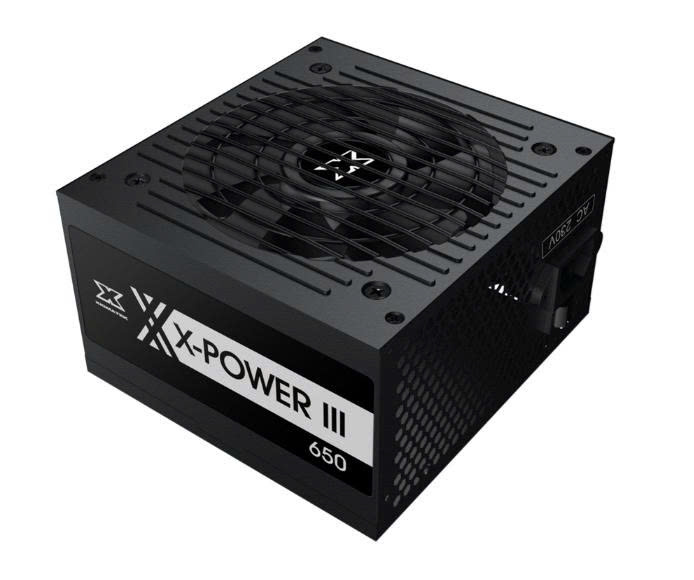 UPS cho Gaming PC & Workstation | Ổn Định Nguồn, Tối Ưu Hiệu Suất UPS cho Gaming PC & Workstation | Ổn Định Nguồn, Tối Ưu Hiệu Suất