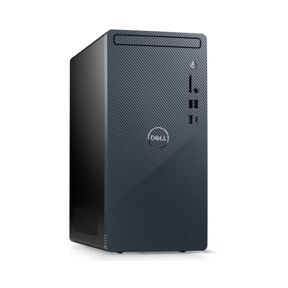 PC Dell Inspiron 3030 (Intel Core i7-14700/ 16GB DDR5/ 512GB SSD PC Dell Inspiron 3030 (Intel Core i7-14700/ 16GB DDR5/ 512GB SSD
