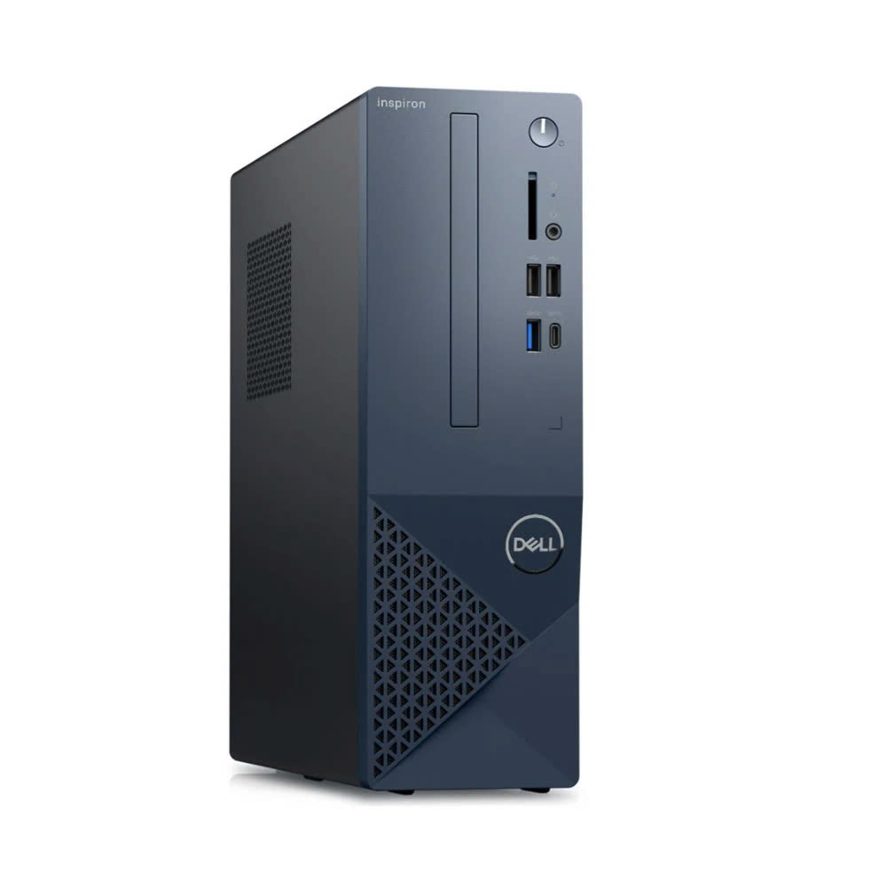 PC Dell Inspiron 3030S (Intel Core i7-14700/ 16GB DDR4/ 1TB SSD PC Dell Inspiron 3030S (Intel Core i7-14700/ 16GB DDR4/ 1TB SSD