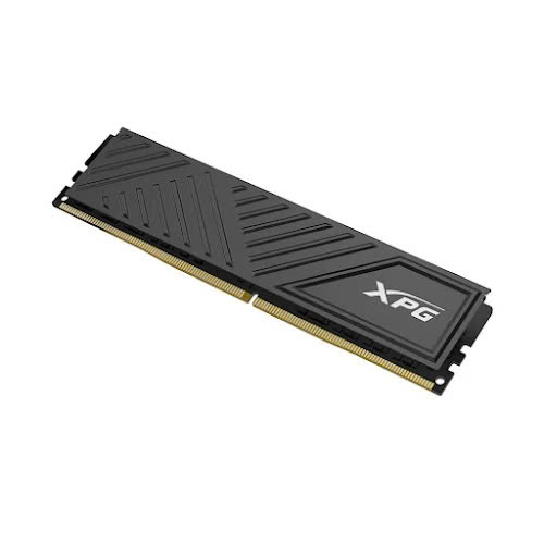 RAM desktop Adata XPG D35 (1 x 16GB) DDR4 3200MHz RAM desktop Adata XPG D35 (1 x 16GB) DDR4 3200MHz