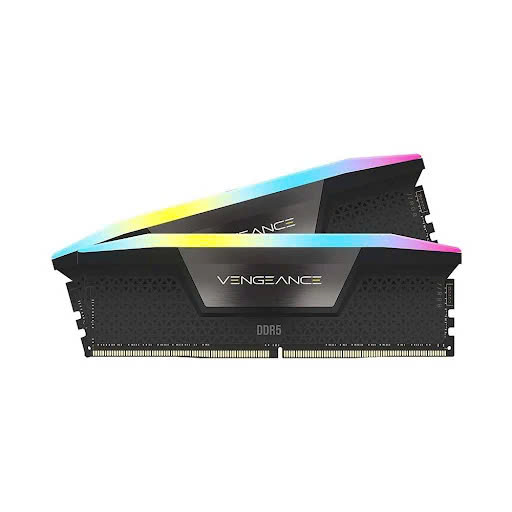 RAM desktop Corsair DDR5, 6000MHz 64GB 2x32GB DIMM, RAM desktop Corsair DDR5, 6000MHz 64GB 2x32GB DIMM,