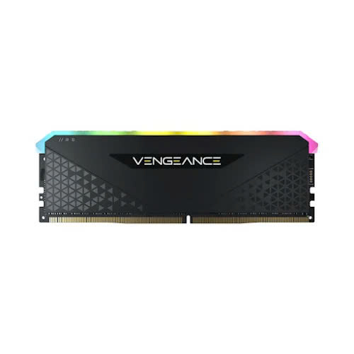RAM desktop CORSAIR CMG8GX4M1D3600C18 (1 x 8GB) DDR4 3600MHz RAM desktop CORSAIR CMG8GX4M1D3600C18 (1 x 8GB) DDR4 3600MHz