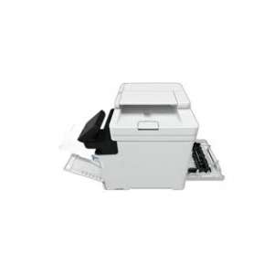 Máy in màu Canon Laser LBP 722Cdw