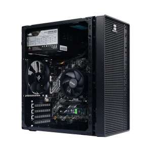 PC TA Home Office A50175
