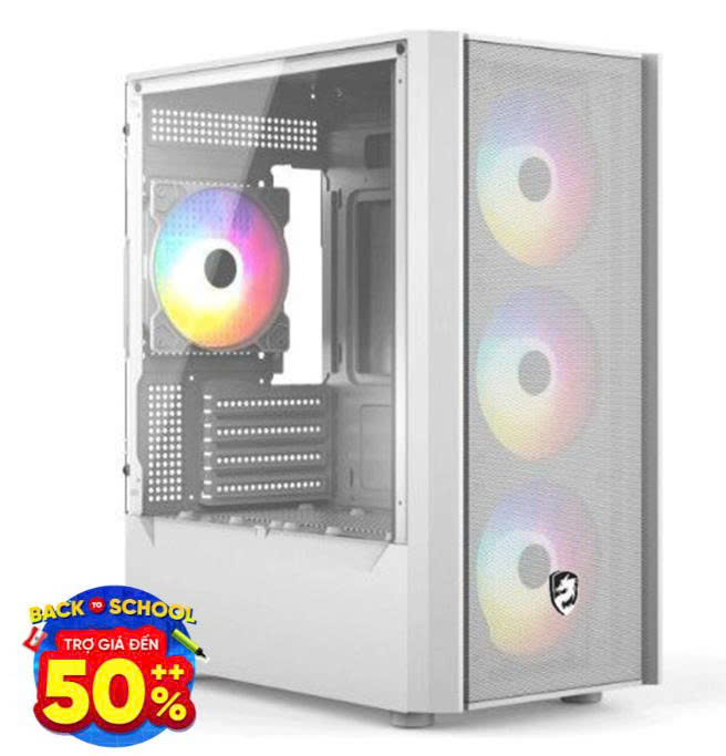 Thùng máy tính gaming Thùng máy tính gaming